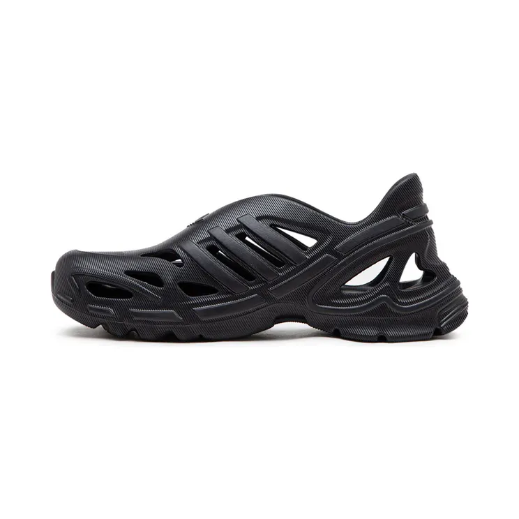 Adidas Adifom Supernova Core Black / Core Black / Core Black (IF3915)