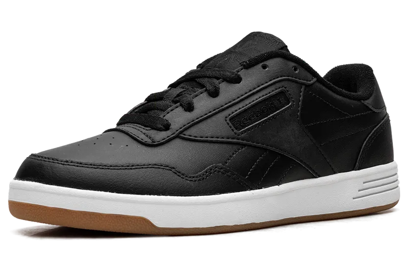 reebok-sneaker BS7648