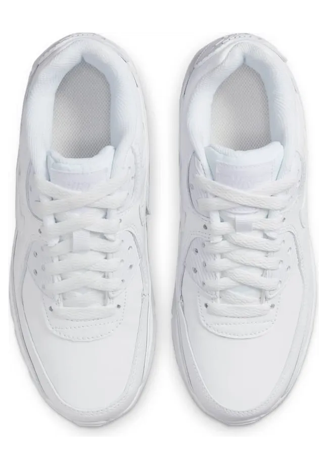 nike-air-max CD6864-100