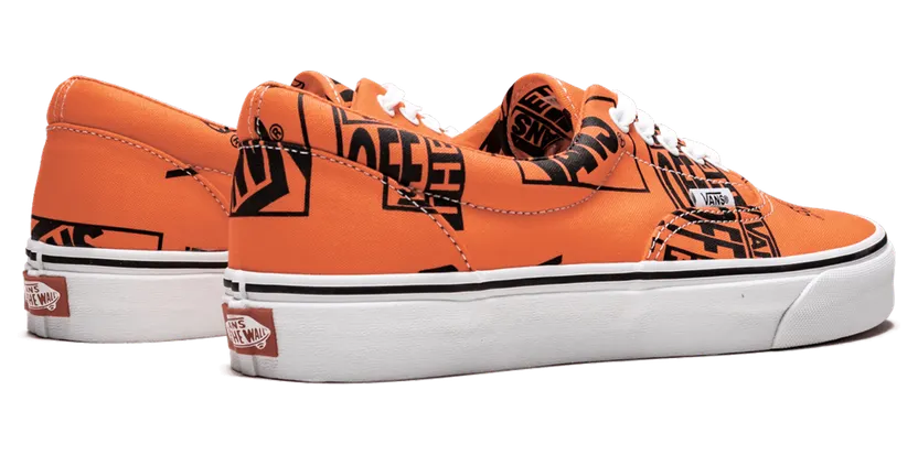 vans-era VN0A38FRU8K