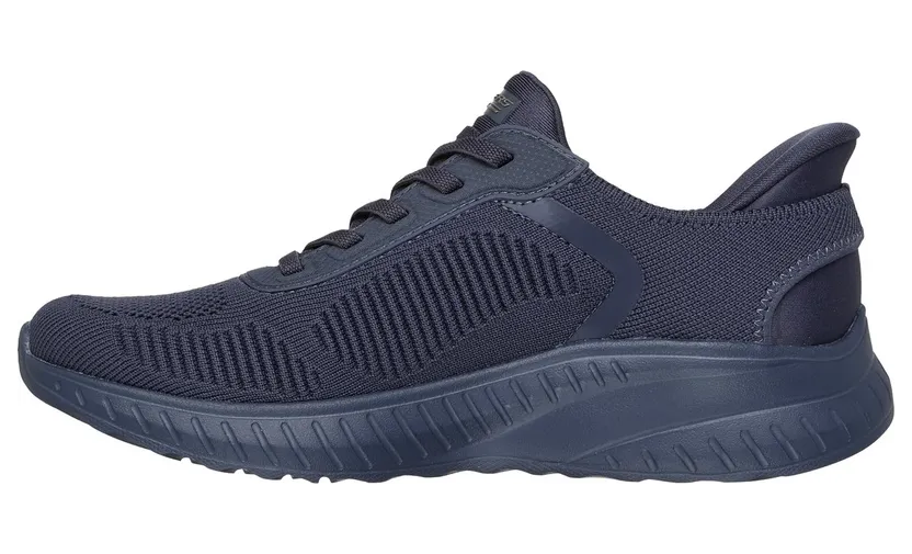 skechers-bobs 117497_DKNV