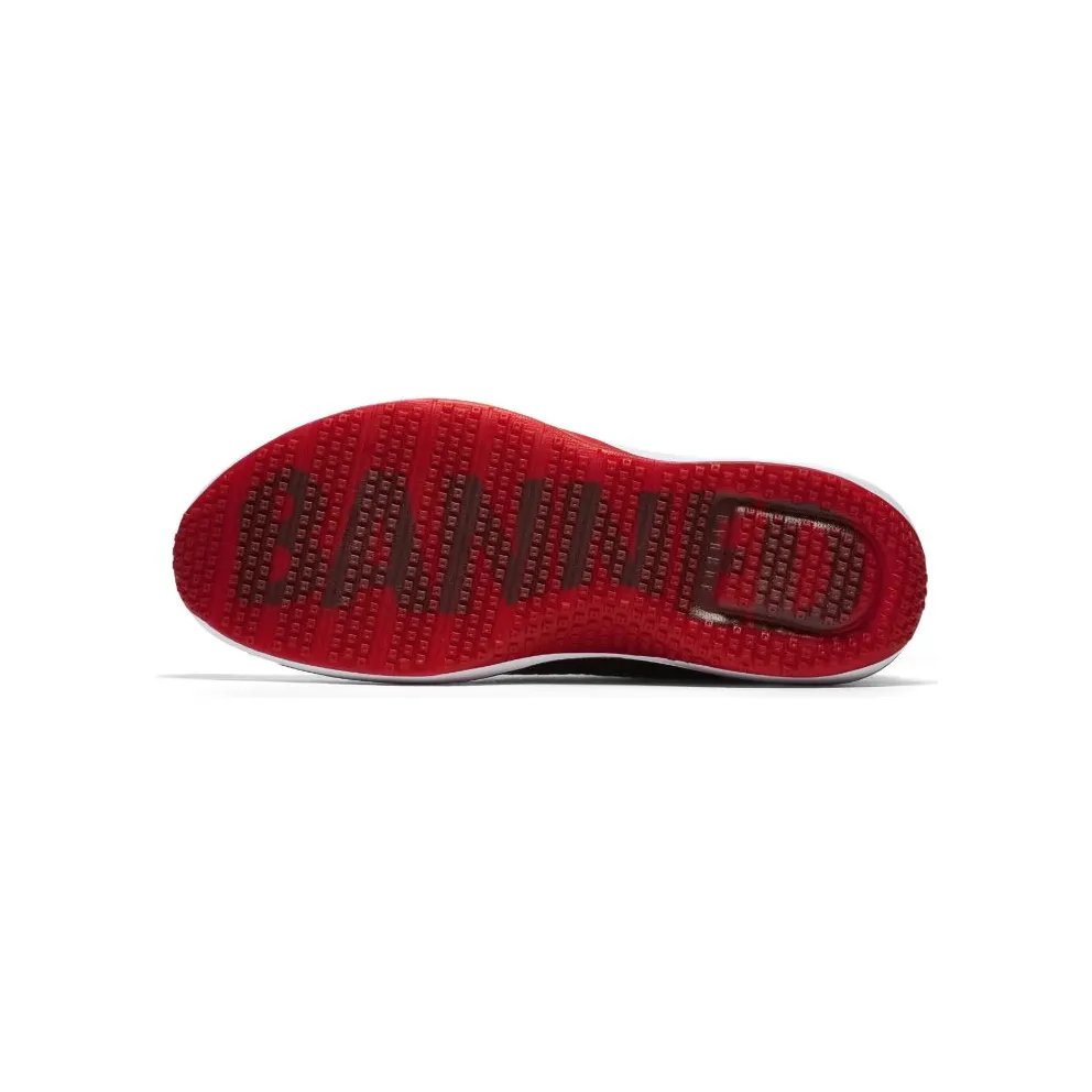 Jordan Trainer 1 Low Banned Black/White-Gym Red (845403-001)