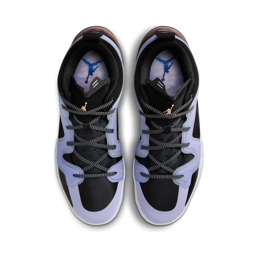 Air Jordan 37 Low “Dongdan” (FD8701-001)