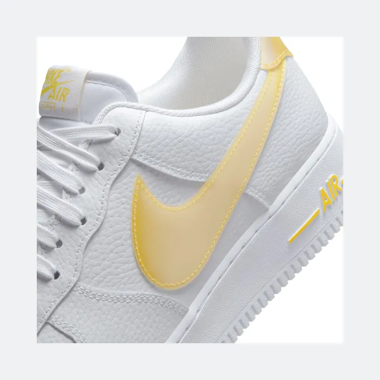 nike-air-force DV3505-101