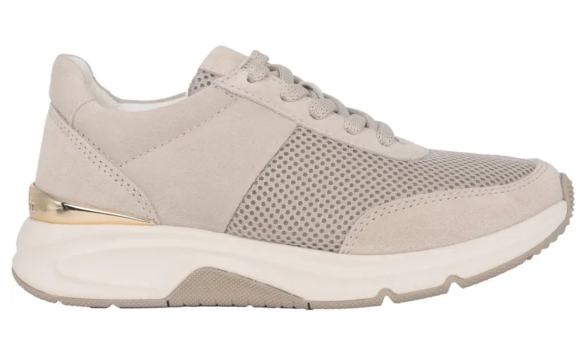 Gabor sneaker Beige (66897333)