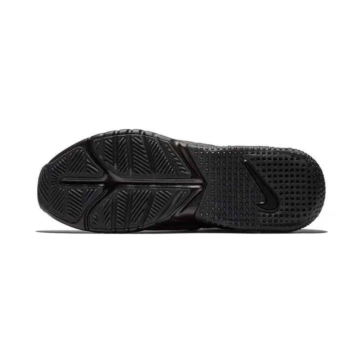 nike-air-trainer AV2602-001
