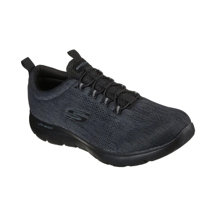 skechers-summits 232186_BBK