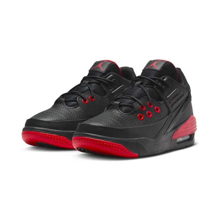 air-jordan-max-aura DZ4352-006