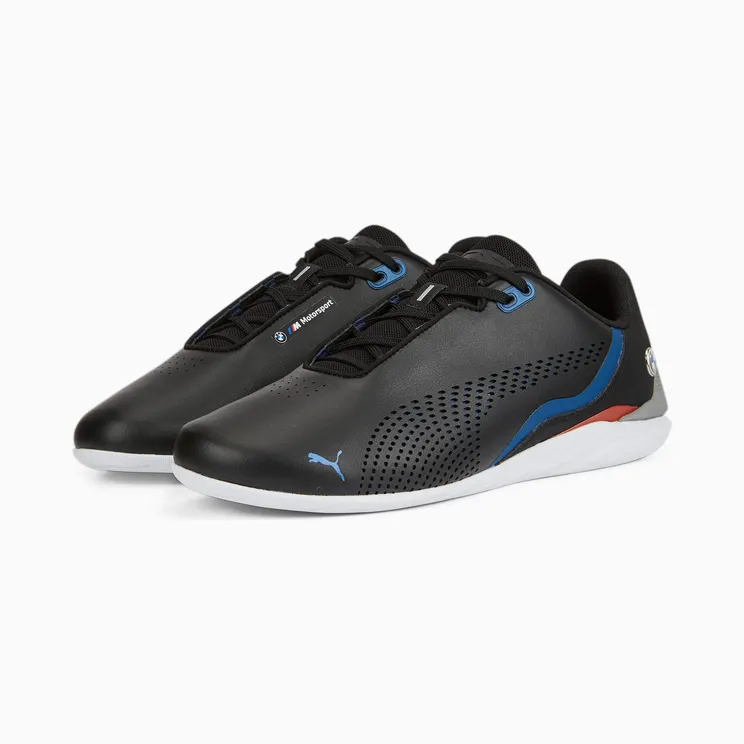 puma-drift-cat 307304-01