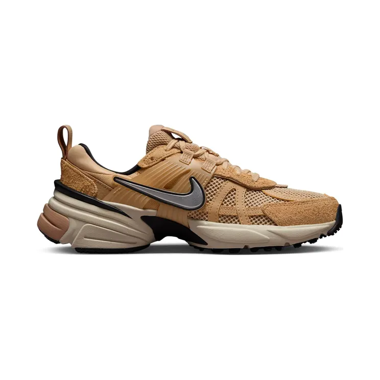 nike-g-t-cut-3 FN6703-200