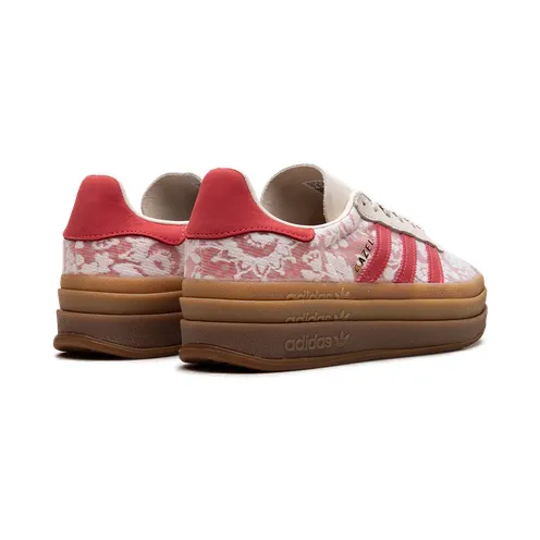adidas-gazelle JR8885