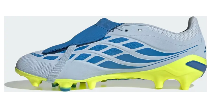 adidas-predator JR7903
