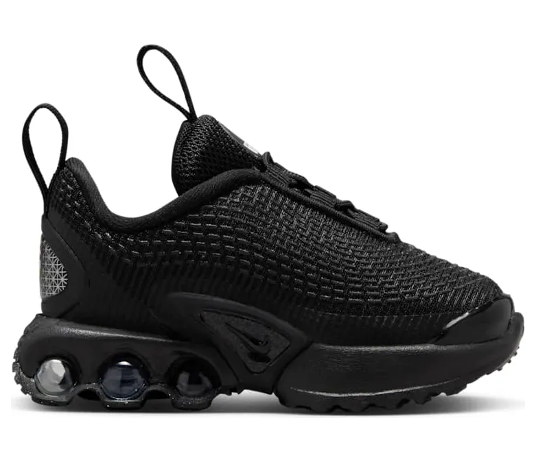 nike-air-max FN4452-004