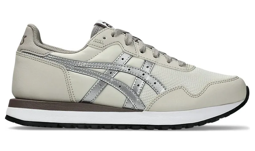asics-tiger-runner 1202A400-109