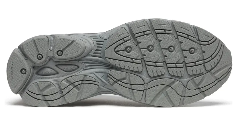 saucony-progrid-omni S70897-1
