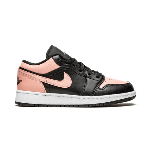 air-jordan-1 553560-034