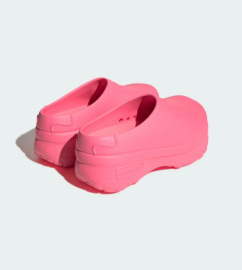 adidas-stan-smith ID9453