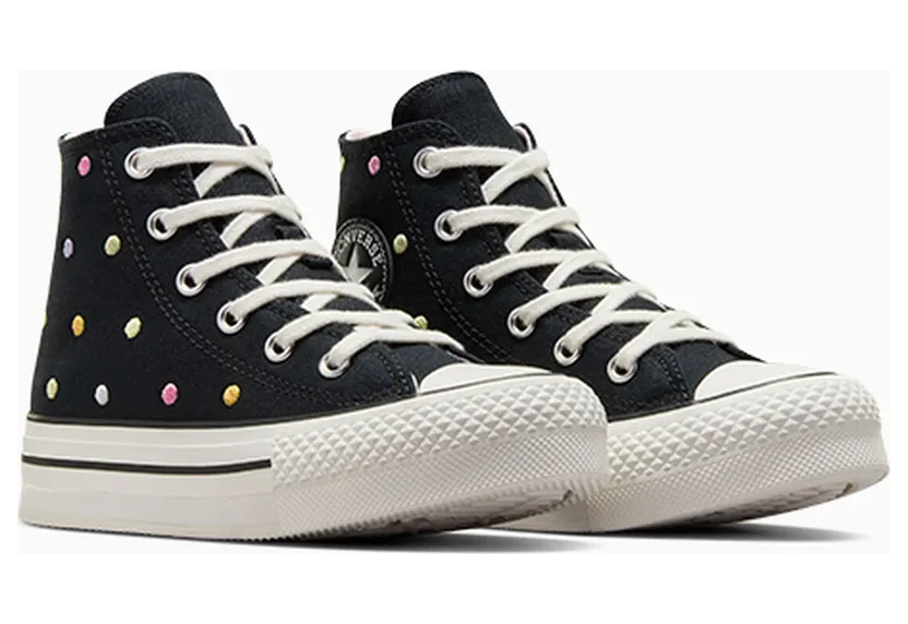 converse-chuck-taylor-all-star A12609C