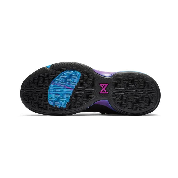 nike-pg-1 878627-003