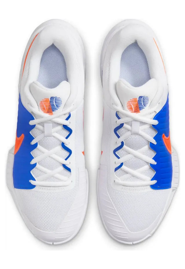 nike-gp-challenge-pro FB3145-106