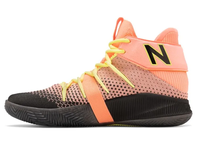 new-balance-omn1s BBOMNXA2