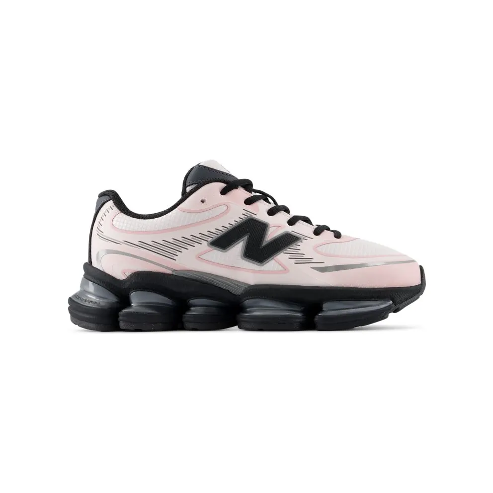 New Balance 2000 pink granite/pink chalk/black (U20008A6)