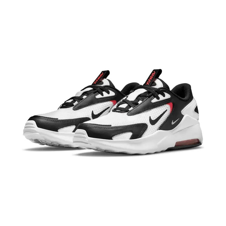 nike-air-max CW1626-100