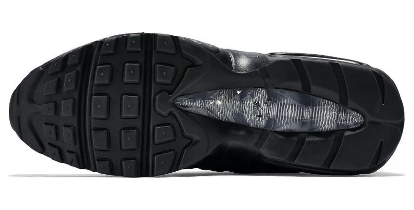 nike-air-max 806809-002