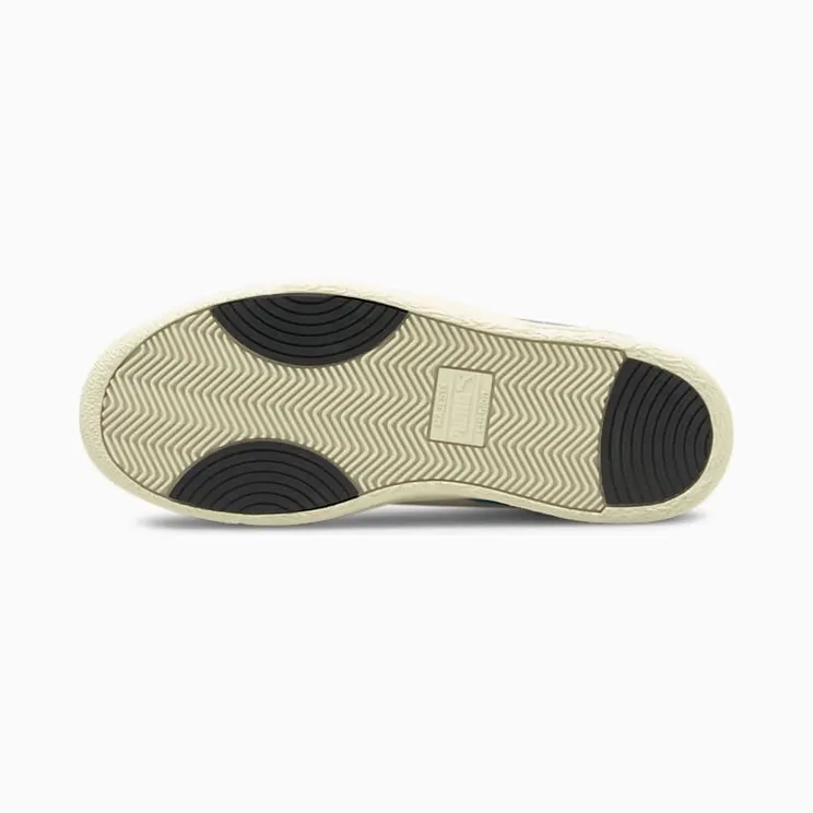 puma-ralph-sampson 380202-01