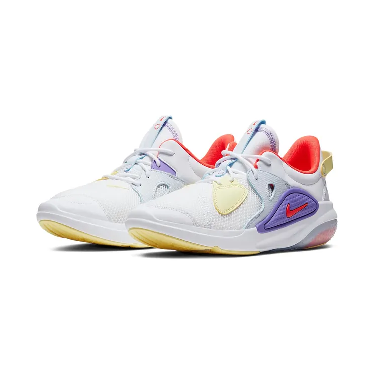 nike-joyride AO1742-100