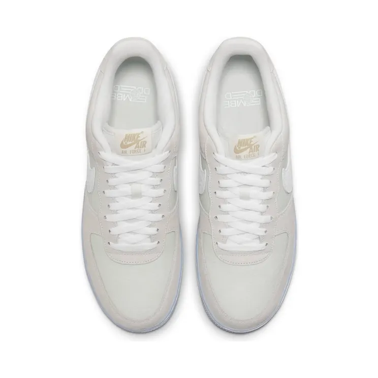 nike-air-force DV0787-100