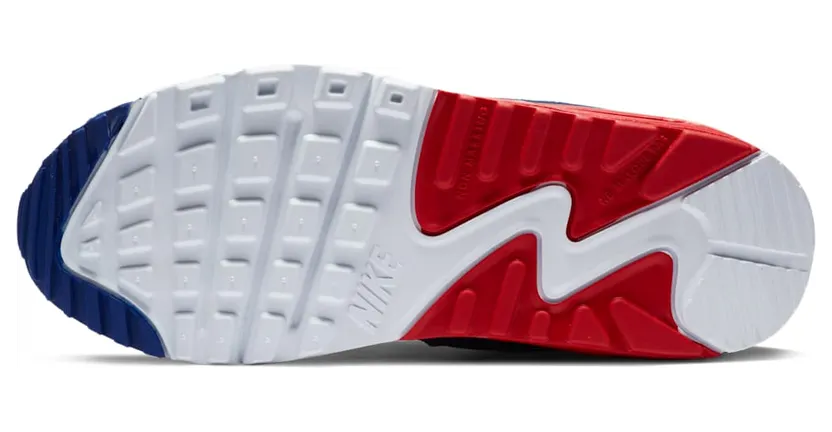 nike-air-max DA9022-100