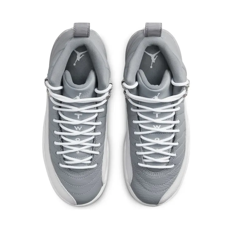 air-jordan-12 153265-015