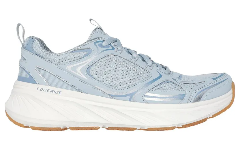 skechers-relaxed-fit 150475 BLU