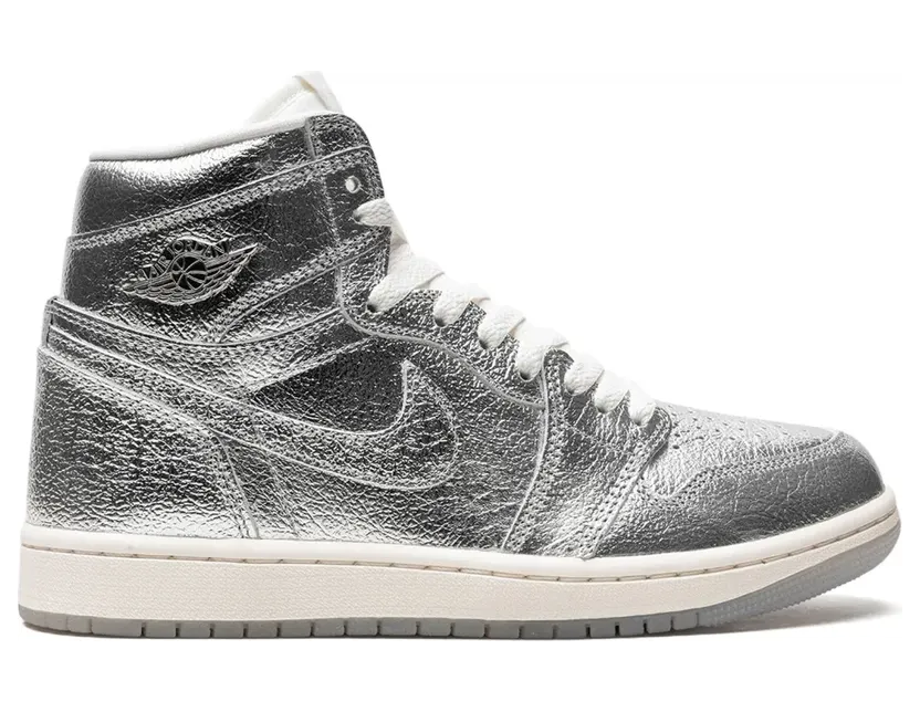 air-jordan-1 FN7249