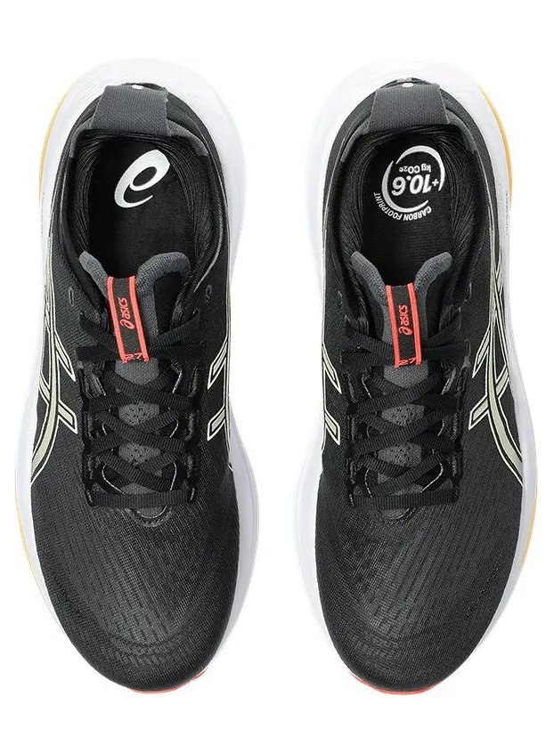 asics-gel-nimbus 1011B958-005