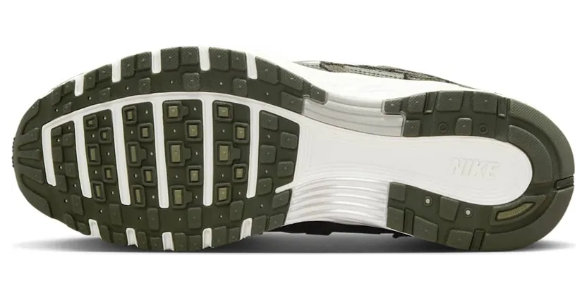nike-p-6000 HF0015-301