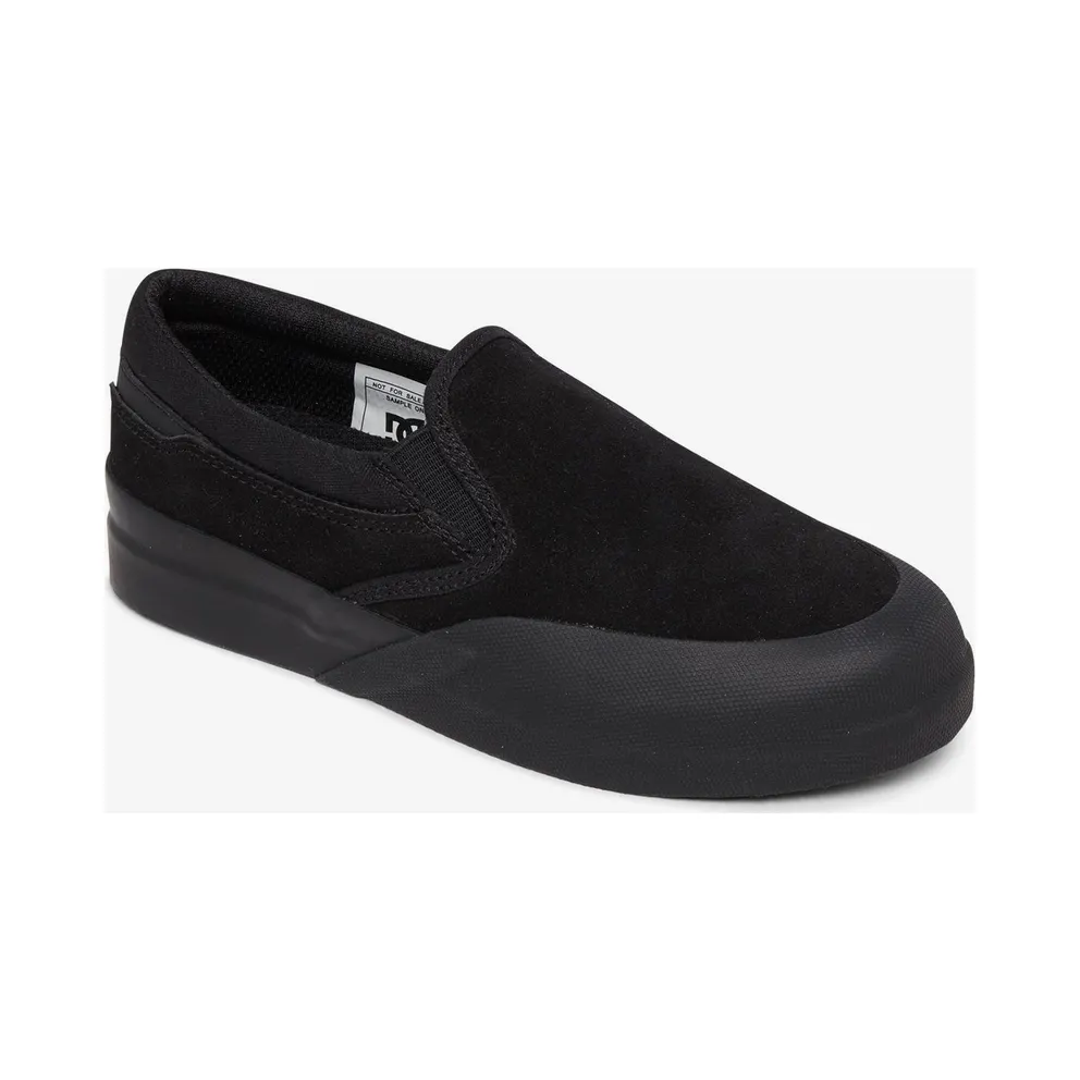 DC DC Infinite Black (ADBS300356bb2)