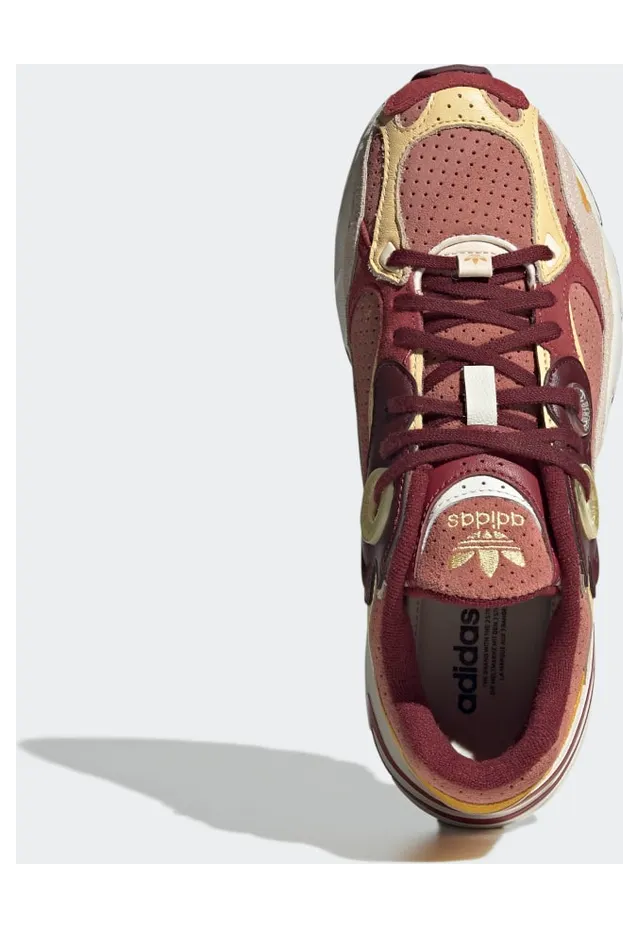 adidas-astir GZ4335