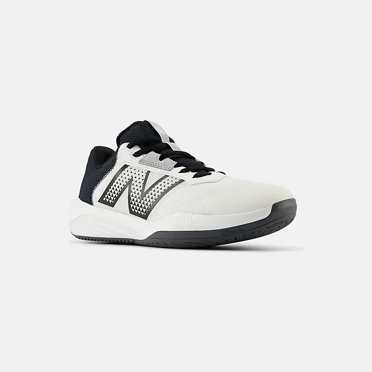 new-balance-696 WCH696W6