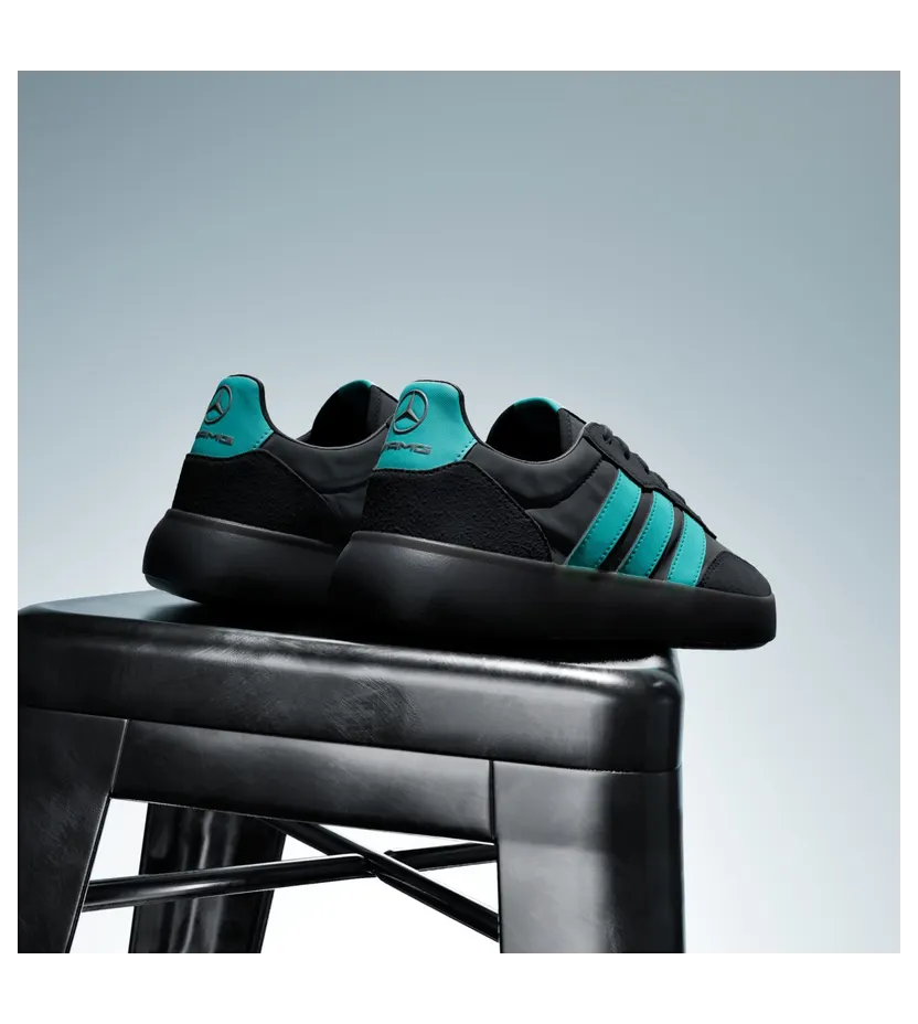 adidas-barreda-decode KI6059
