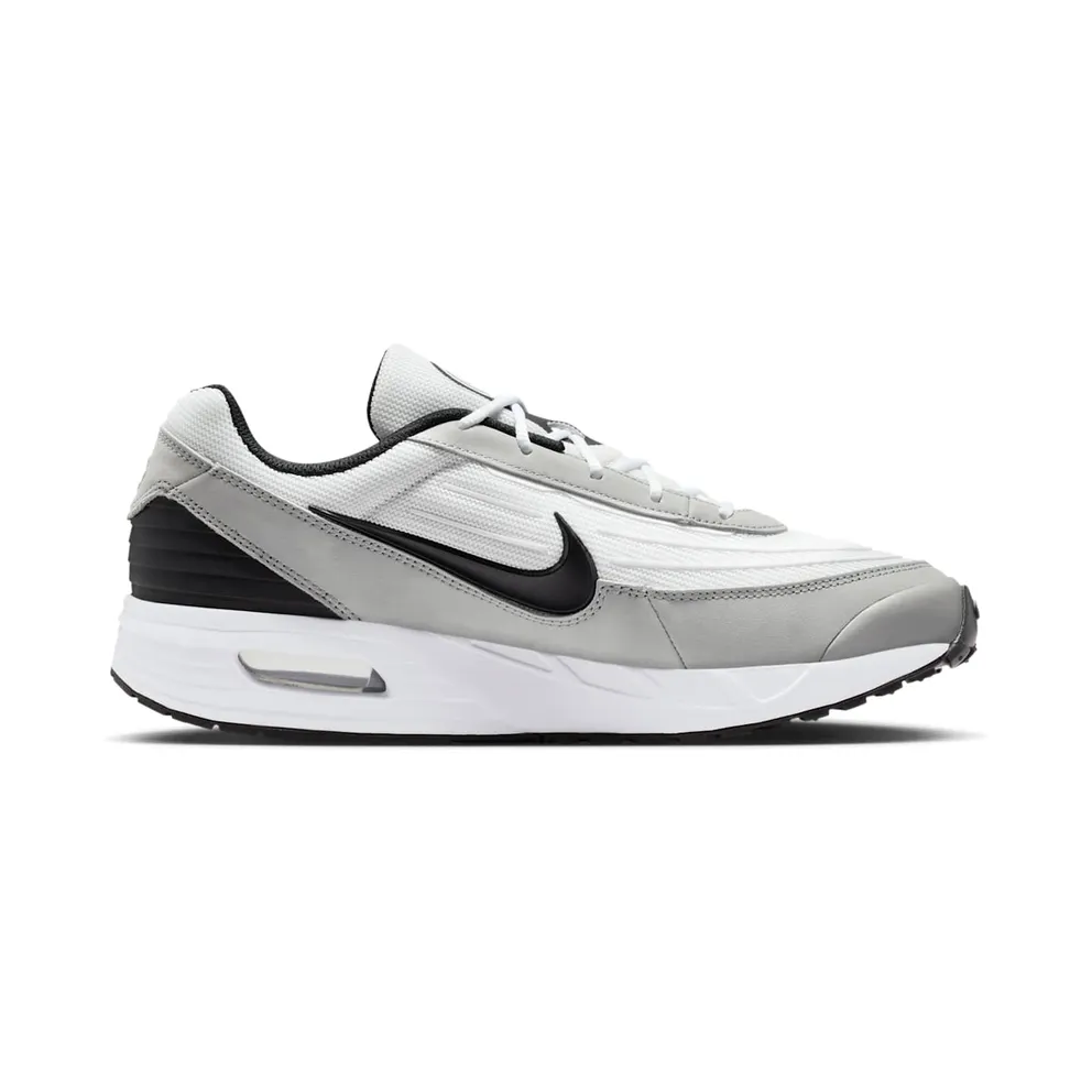 Nike Air Max Verse Pittsburgh Steelers (IH2226-100)