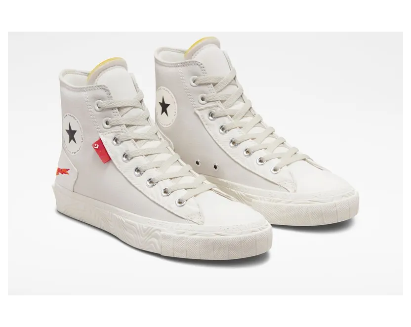 converse-star A00794C