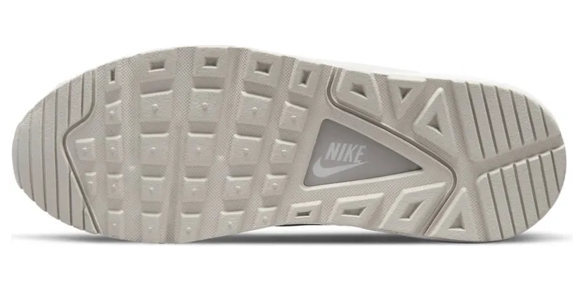 nike-air-max 397690-018
