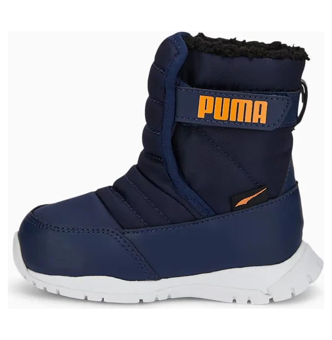 puma-nieve 380746-06