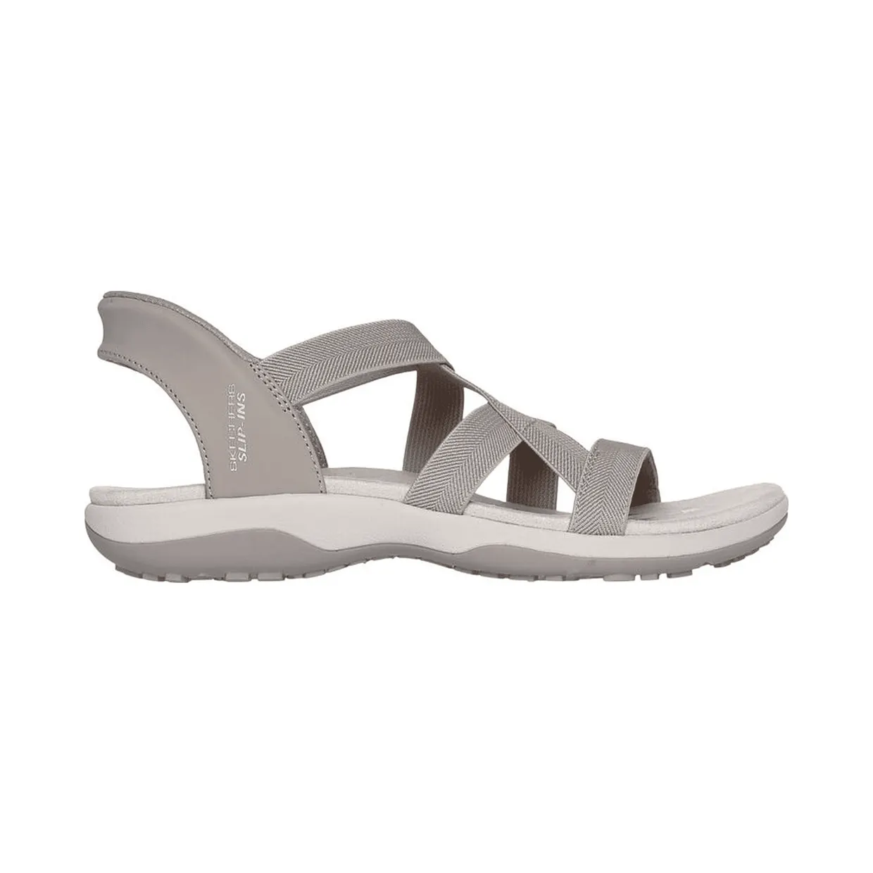 skechers-reggae 163460-TPE
