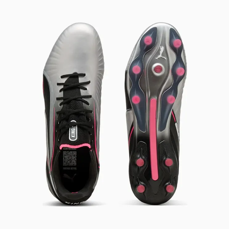 puma-king-ultimate 108303-03