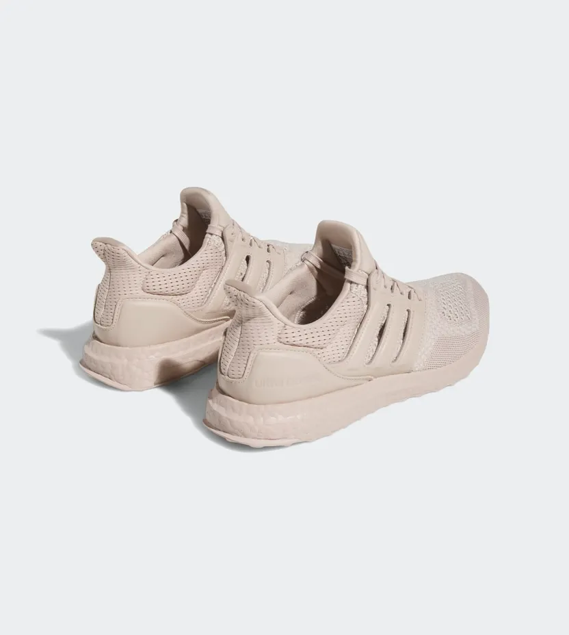 adidas-ultraboost HQ3855