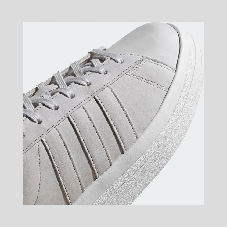 adidas-y-3 FZ4339