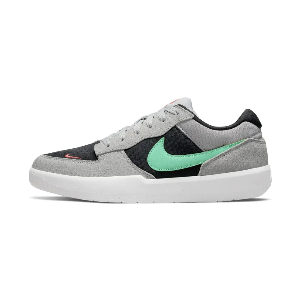 Nike SB Force 58 Skate Grey (CZ2959-006)